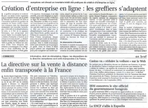 Les-Echos